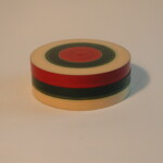 LacquerWorks Containers (17)